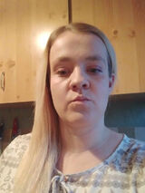 Фото користувача monia2p1