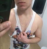 Zdjęcie użytkownika tomekskors