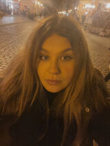 Фото користувача Aki01