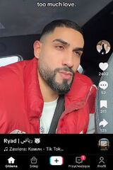 Фото користувача Iyaz23