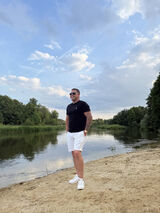 Zdjęcie użytkownika Mateuszeq02