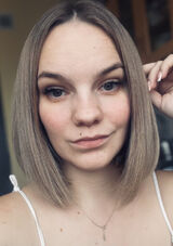 Benutzerfoto Anialiba202