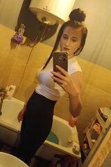 Photos natalia166333