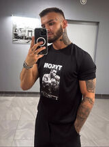 Фотография пользователя TwojBadBoy2