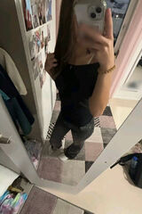 Zdjęcie użytkownika paulaa223