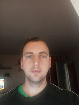 Фото користувача PawsiPLCF