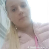Фотография пользователя aniagortych90
