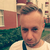 Фотография пользователя WarszawskiToretto