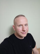 Фото користувача Tuncay