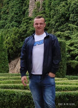 Фотография пользователя dominik88do