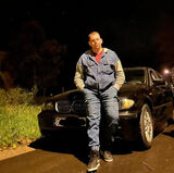 Benutzerfoto jgrochowski520