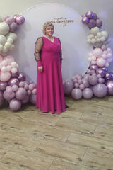 Photos magdabach221983