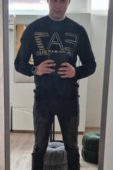 Фотография пользователя grigorek0