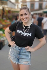 Фотография пользователя MagdalenaRomanow61