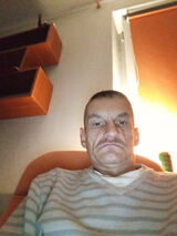 Foto pengguna darek123413