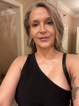 Фото користувача strackjuliet30