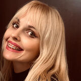 Benutzerfoto AgatkaAgatka1995