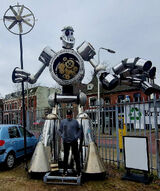 Фотография пользователя Rysiek1966