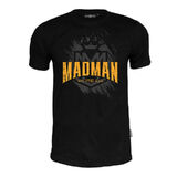 Фото користувача Metiu95