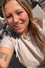 Zdjęcie użytkownika ilessy