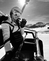 Фото користувача erykakowal9