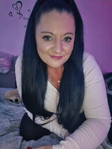 Zdjęcie użytkownika Iwonaa28