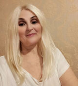 Фотография пользователя POZYTYWNA61