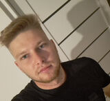 Фото користувача SZYMEM128