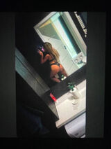 Фотография пользователя gaOliwia