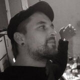 Фотография пользователя madrobdrink