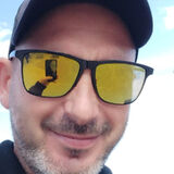 Фото користувача Dawid1100