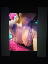 Фото користувача Linda8qw