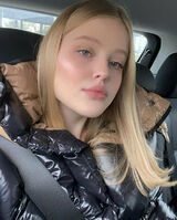 Фотография пользователя Wiczewinska99