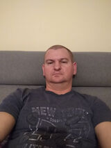 Fotos mariuszmariusz686