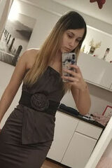 Фотография пользователя Natka0020