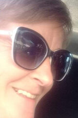 Фото користувача Renia11