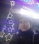 Zdjęcie użytkownika Kleopatra32