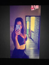 Фотография пользователя delAdelina