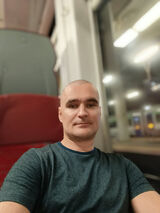 Benutzerfoto stodolnyartur1