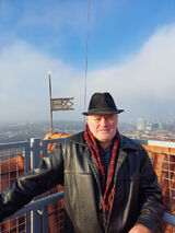 Фото користувача marianmuller167