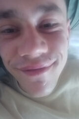 Фото користувача onlyforyou