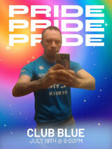 Фотография пользователя MarcinPiotr1984