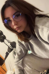 Benutzerfoto crazygirl2001