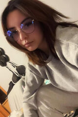 Фото користувача crazygirl2001