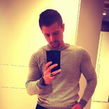 Фото користувача DaniiT