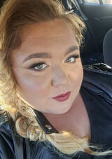 Фото користувача Angela2210