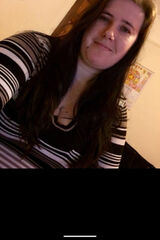 Фото користувача karolinarogalska23