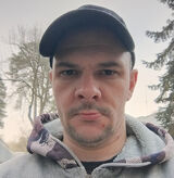 Zdjęcie użytkownika adamkrowiak7