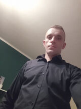 Фото користувача Piotr35x