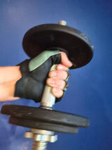 Фото користувача GrzegorzStrozyk